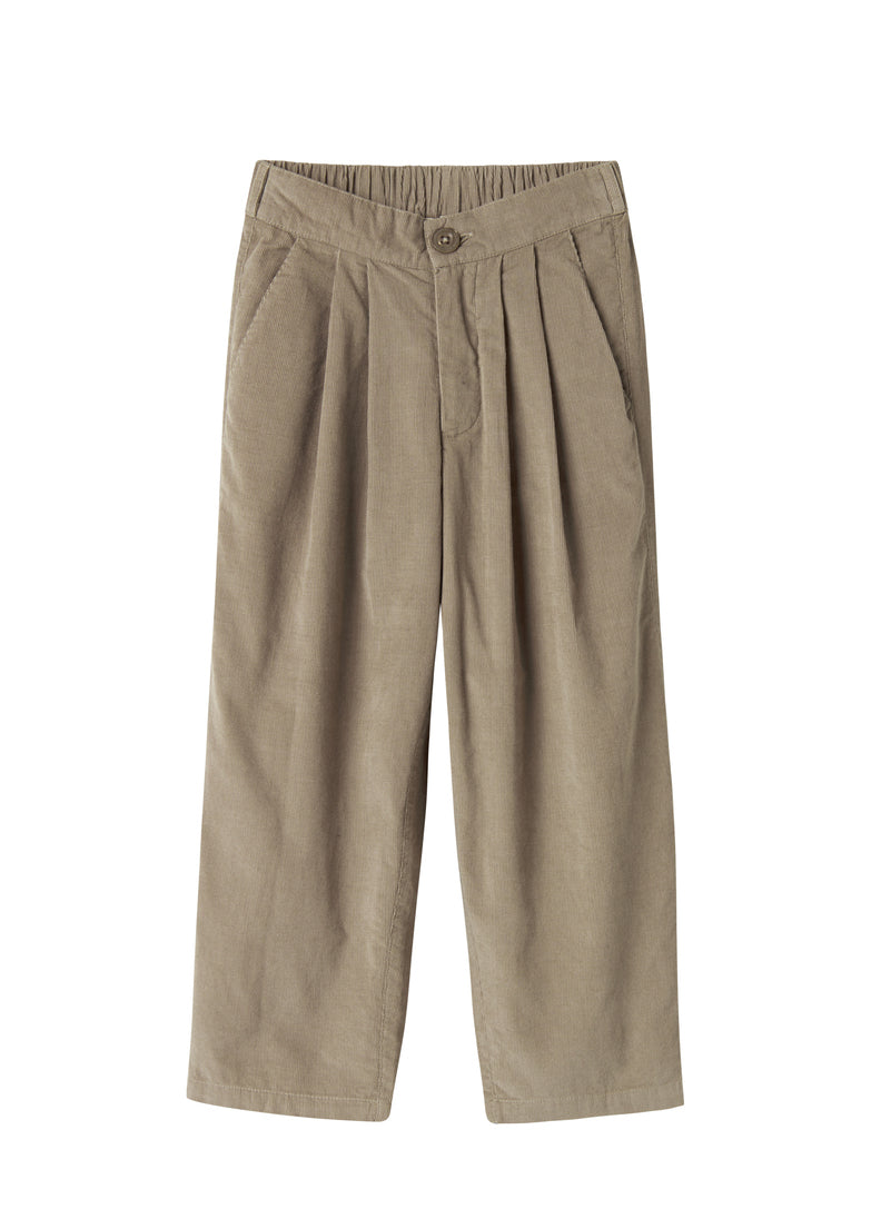 PERLINA PANT