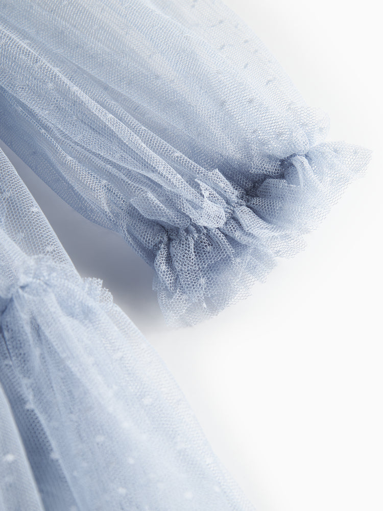 DOTH DRESS