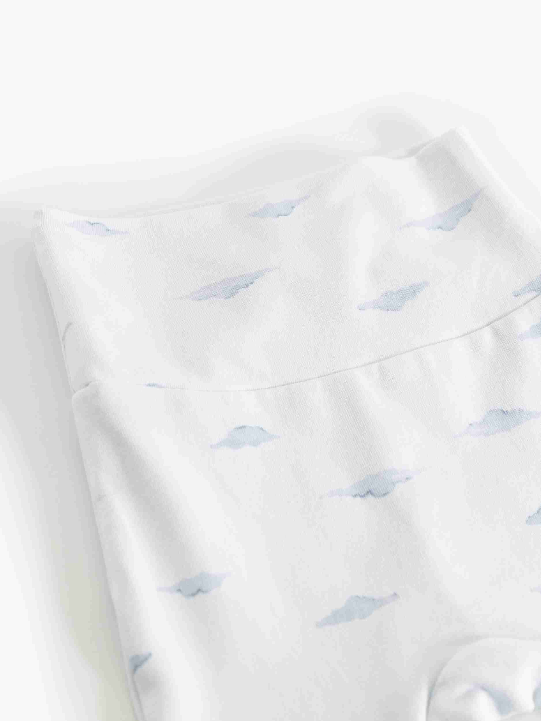 PIVA CLOUDS PANT