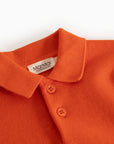 TENO POLO