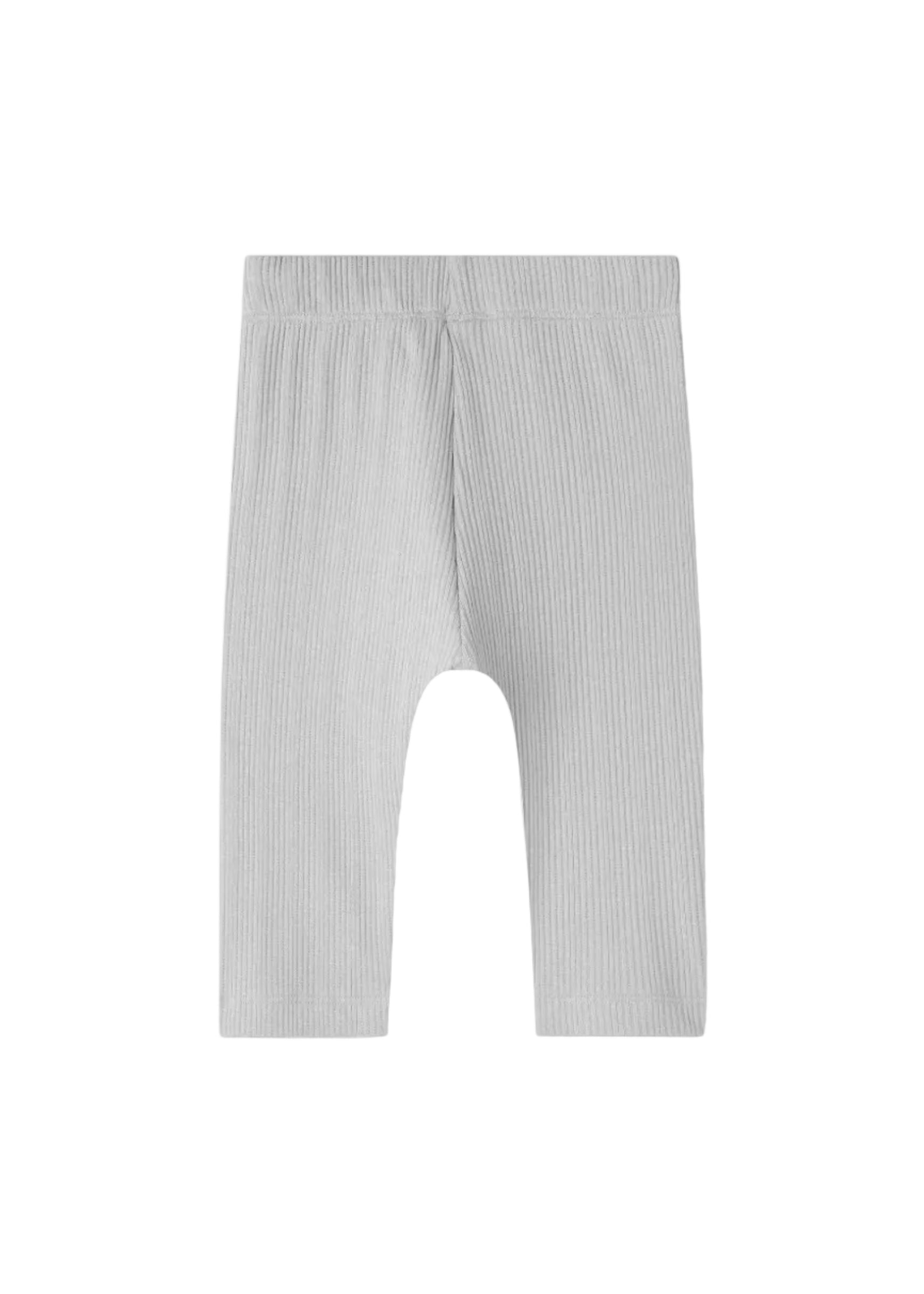 PITTI BABY PANT - BLUE HAZE