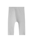 PITTI BABY PANT - BLUE HAZE