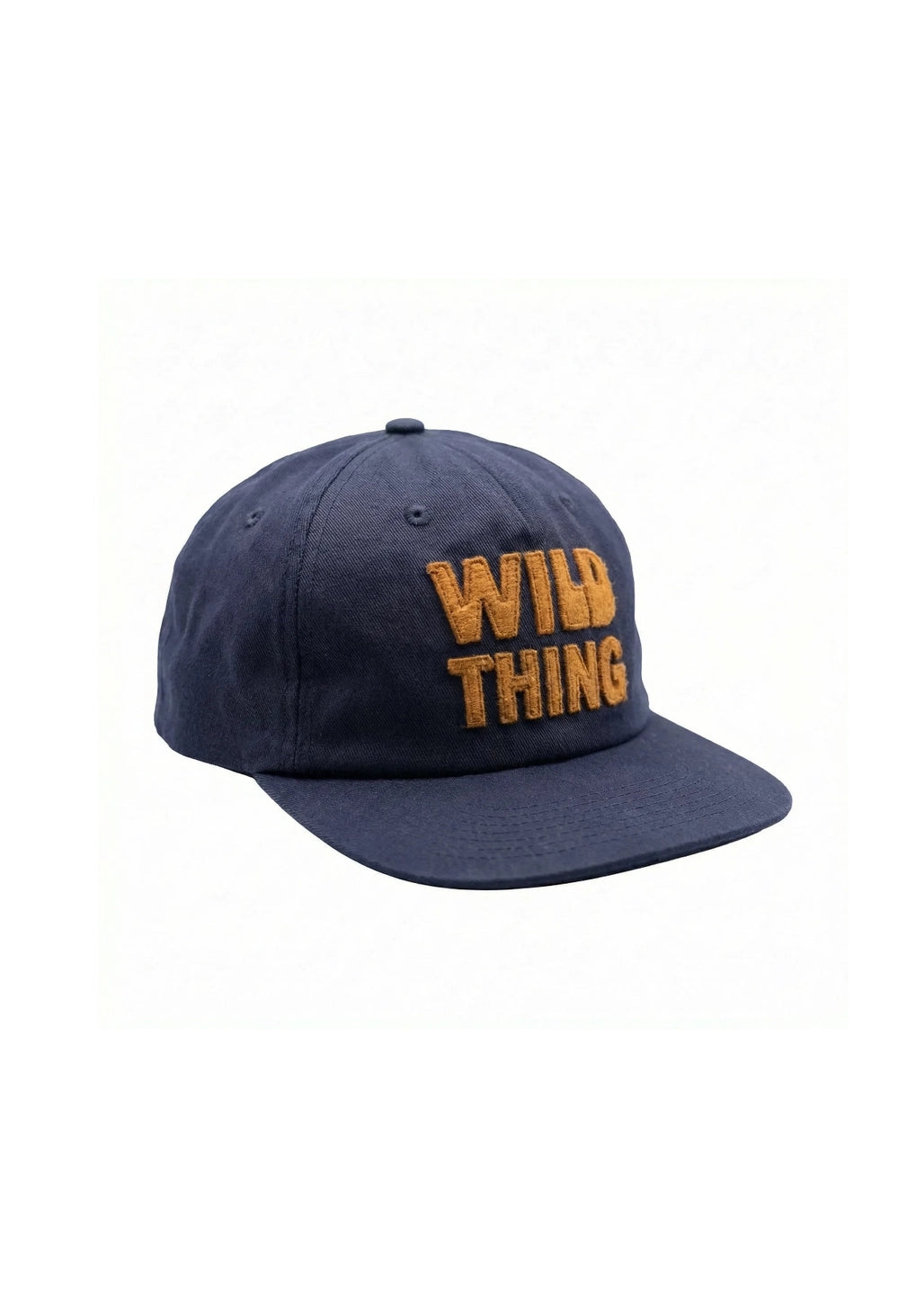 WILD THING HAT