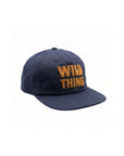 WILD THING HAT