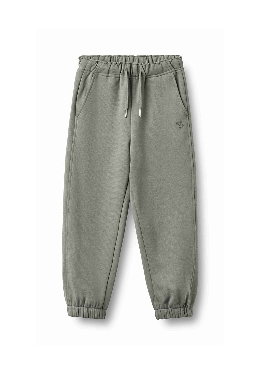 COSMO SWEATPANTS