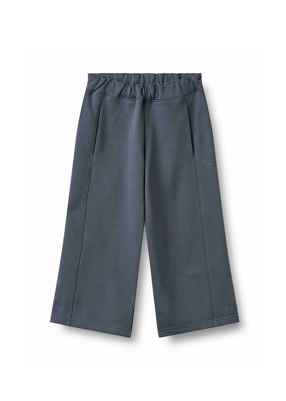 CONRAD SWEATPANT