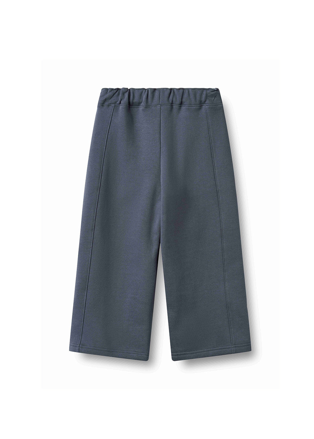 CONRAD SWEATPANT