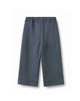 CONRAD SWEATPANT