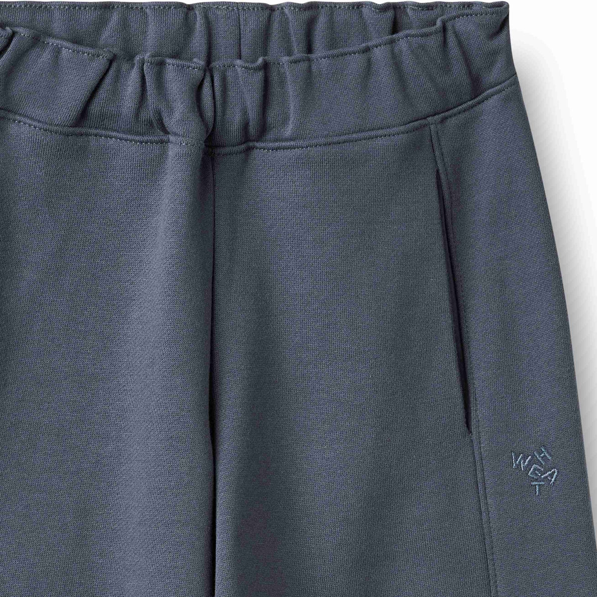 CONRAD SWEATPANT