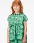 REVA BLOUSE