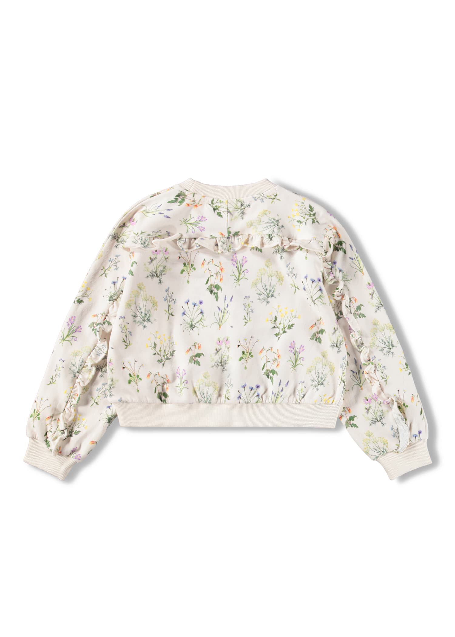 MABEL ACACIA SET