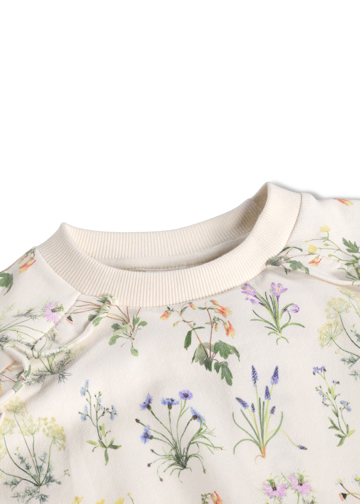 MABEL ACACIA SET