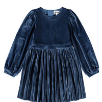 CYRILLI DRESS