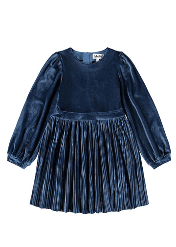 CYRILLI DRESS