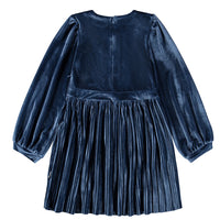 CYRILLI DRESS