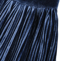 CYRILLI DRESS