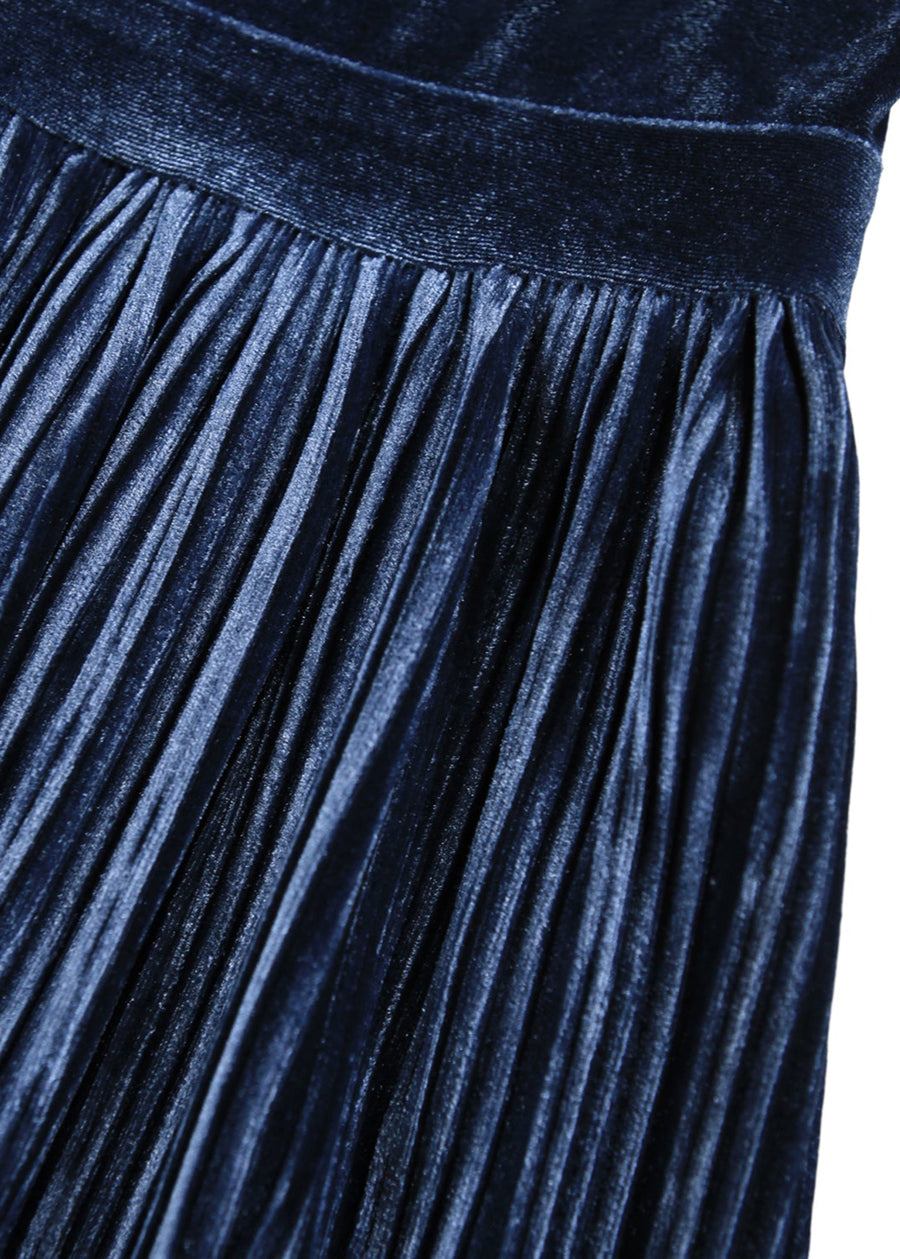 CYRILLI DRESS