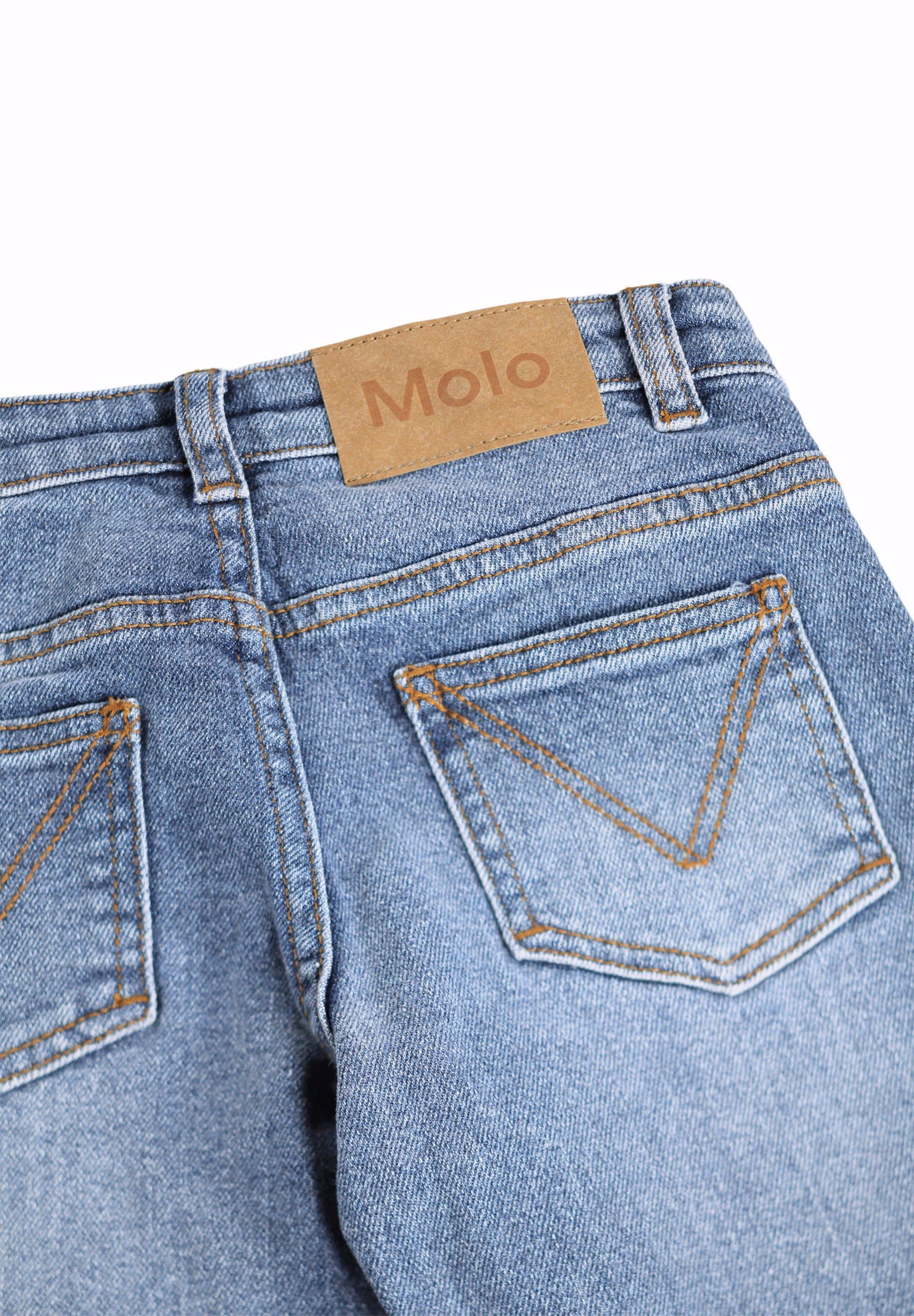 ALTA JEANS