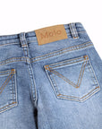 ALTA JEANS