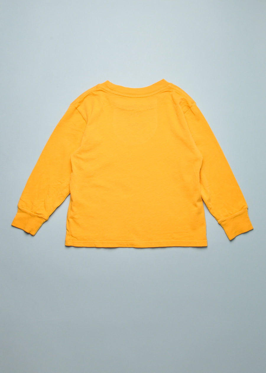 BEASTIE BOYS JV TEE