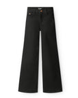ASTA WIDELEG JEANS