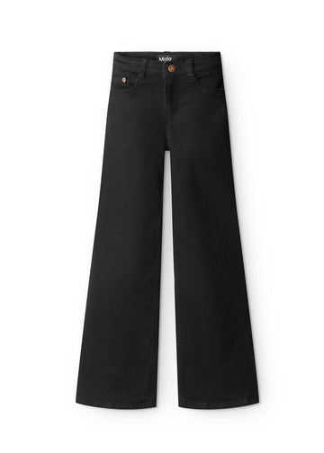 ASTA WIDELEG JEANS