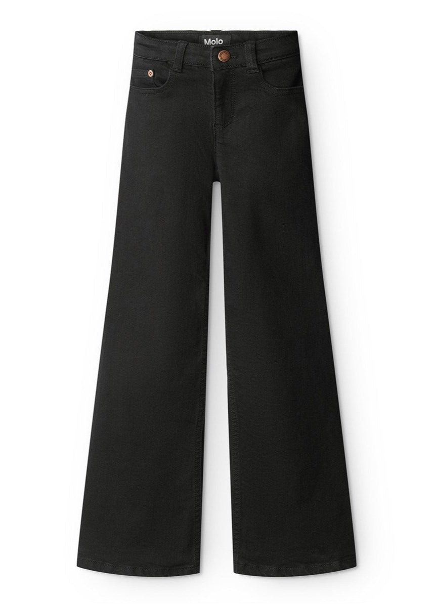 ASTA WIDELEG JEANS