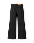 ASTA WIDELEG JEANS