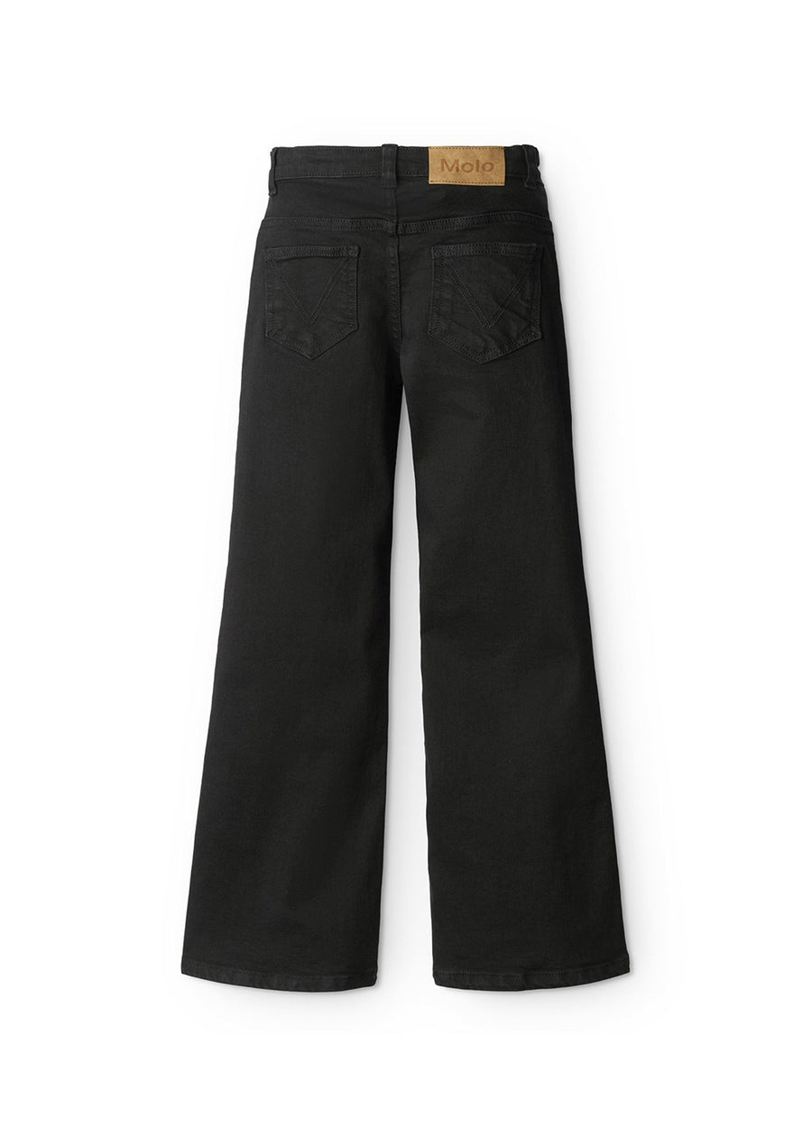 ASTA WIDELEG JEANS