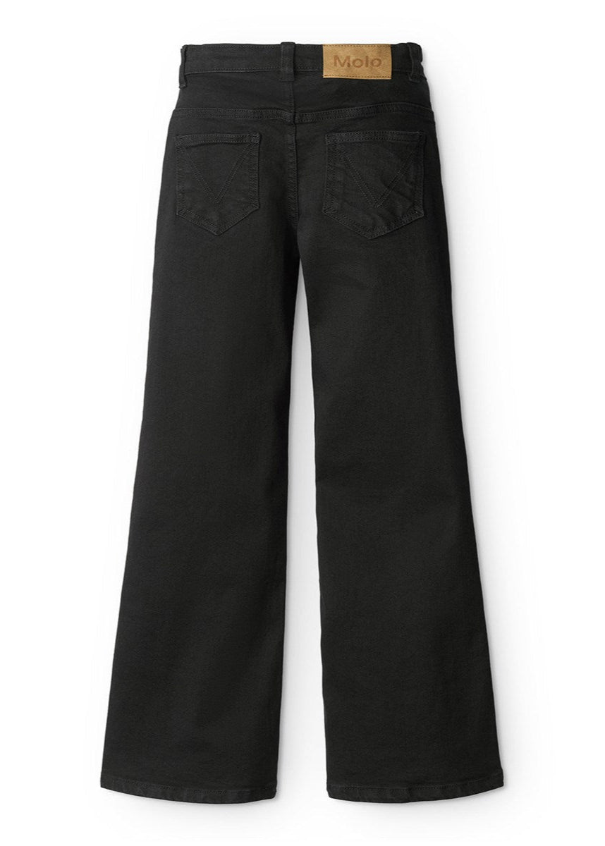 ASTA WIDELEG JEANS
