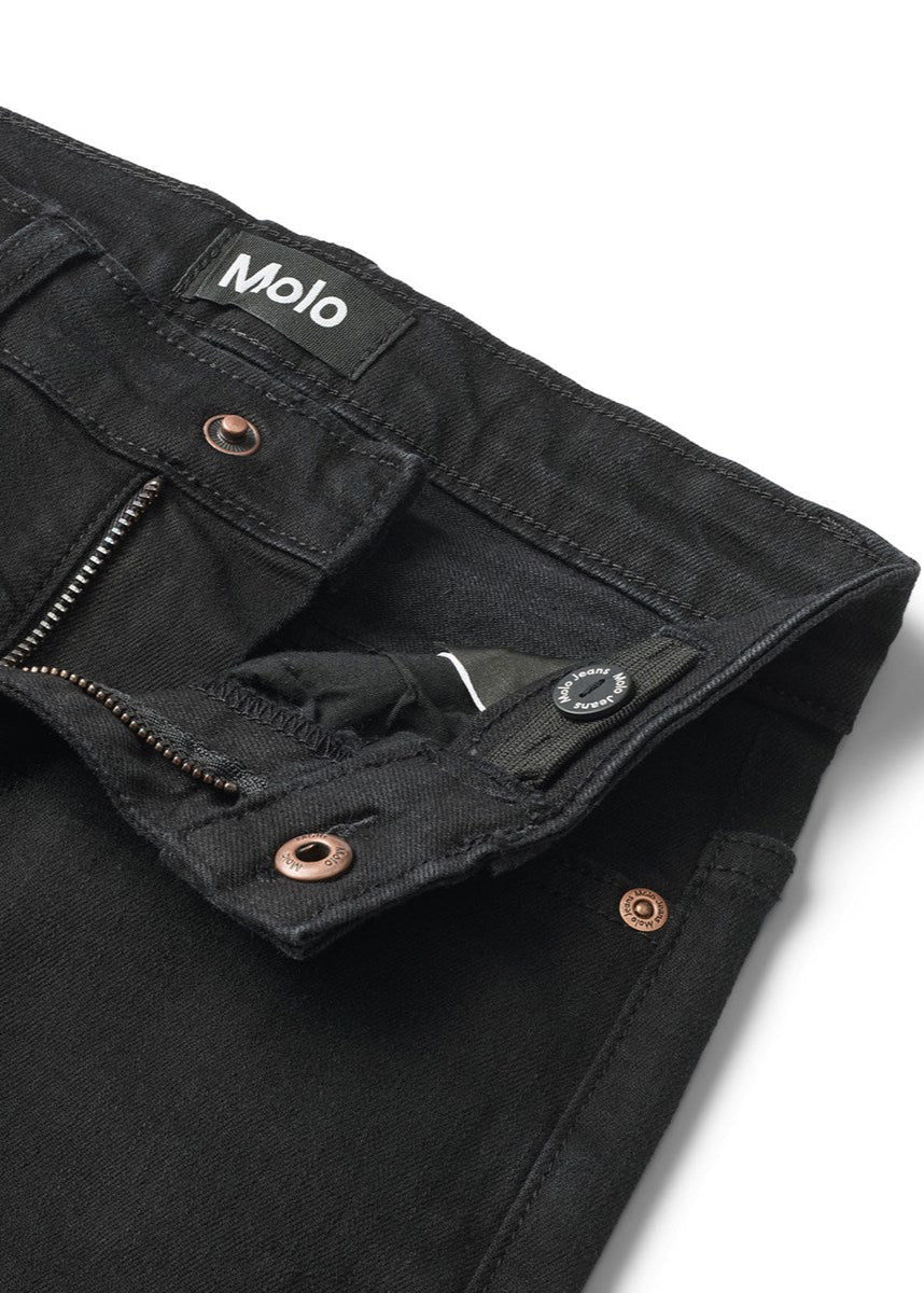 ASTA WIDELEG JEANS