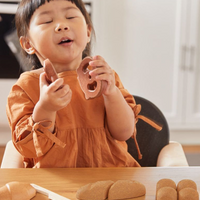 BREAD SET