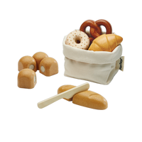 BREAD SET