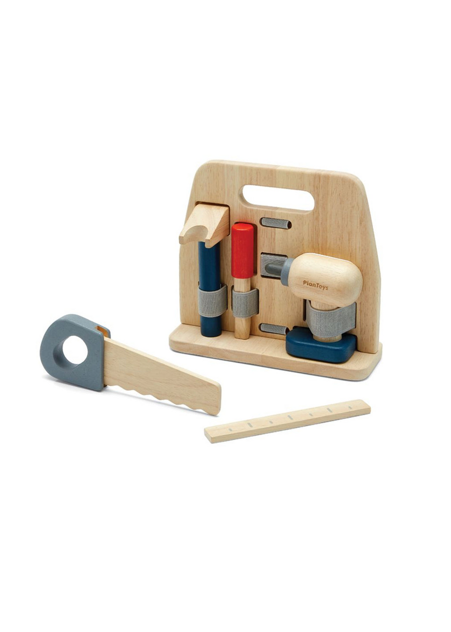 HANDY CARPENTER SET