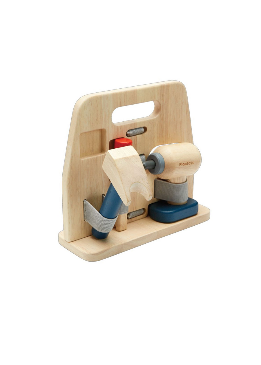 HANDY CARPENTER SET