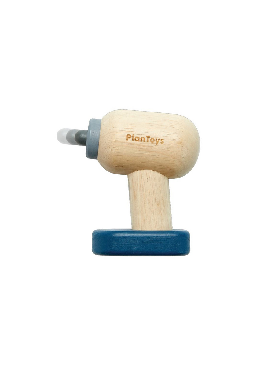 HANDY CARPENTER SET