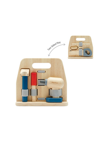 HANDY CARPENTER SET