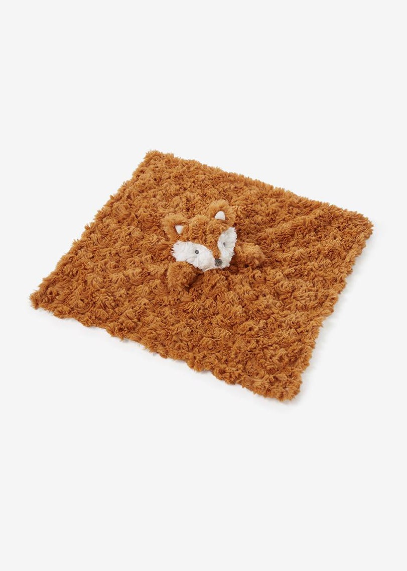 FOX BLANKIE