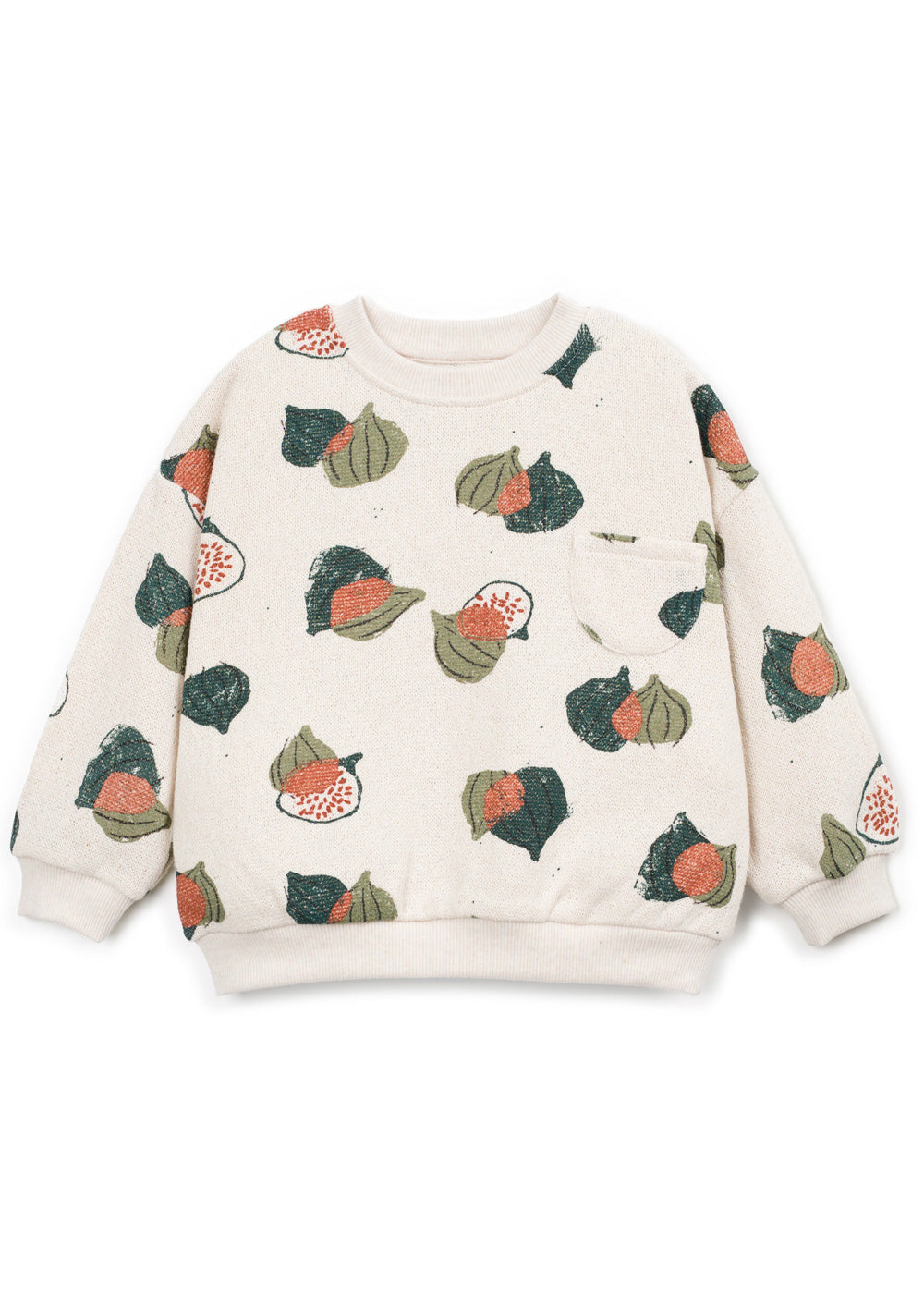 Collection Image