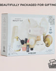 VANITY STAR BEAUTY  KIT