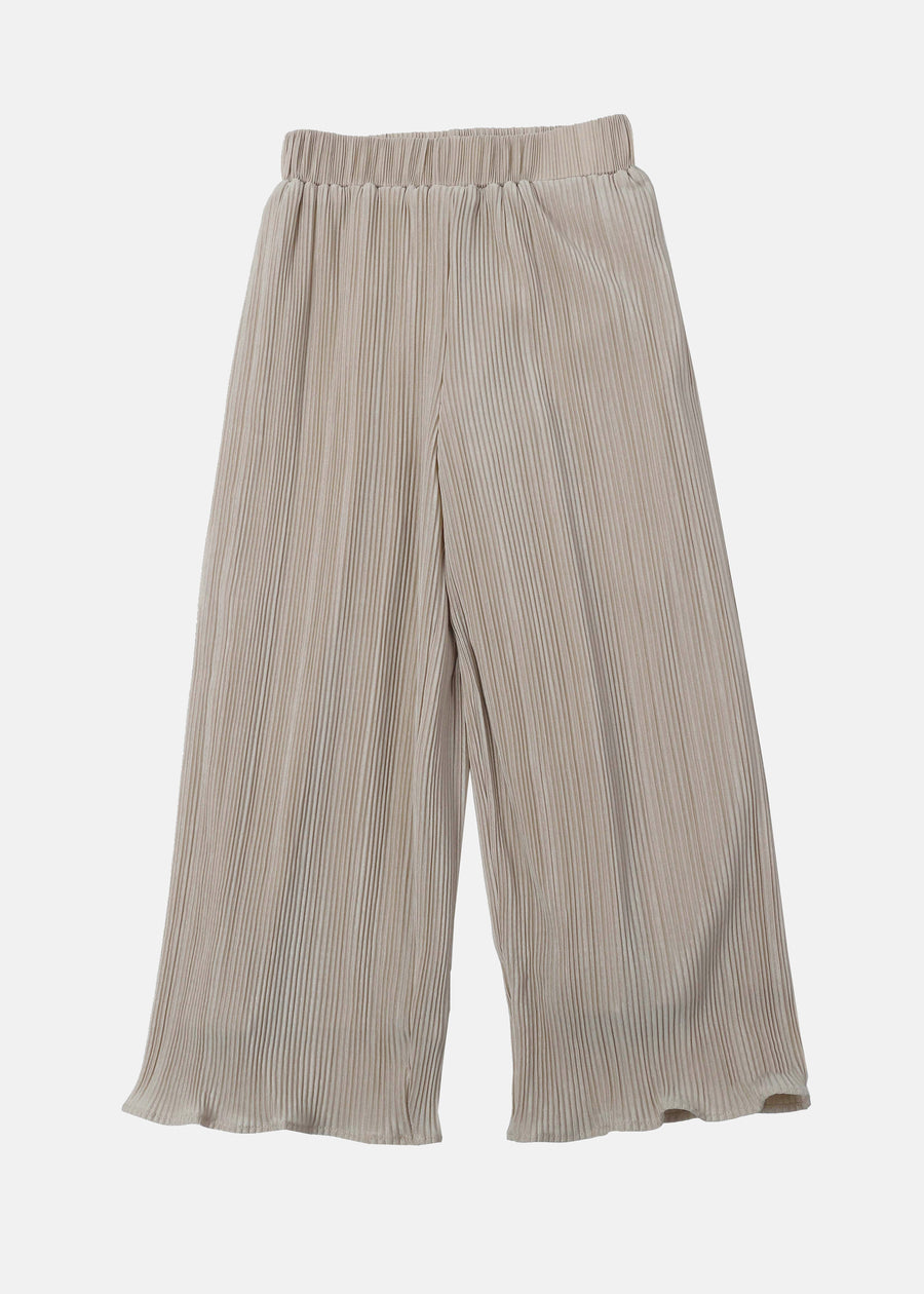 BRINKI TROUSERS