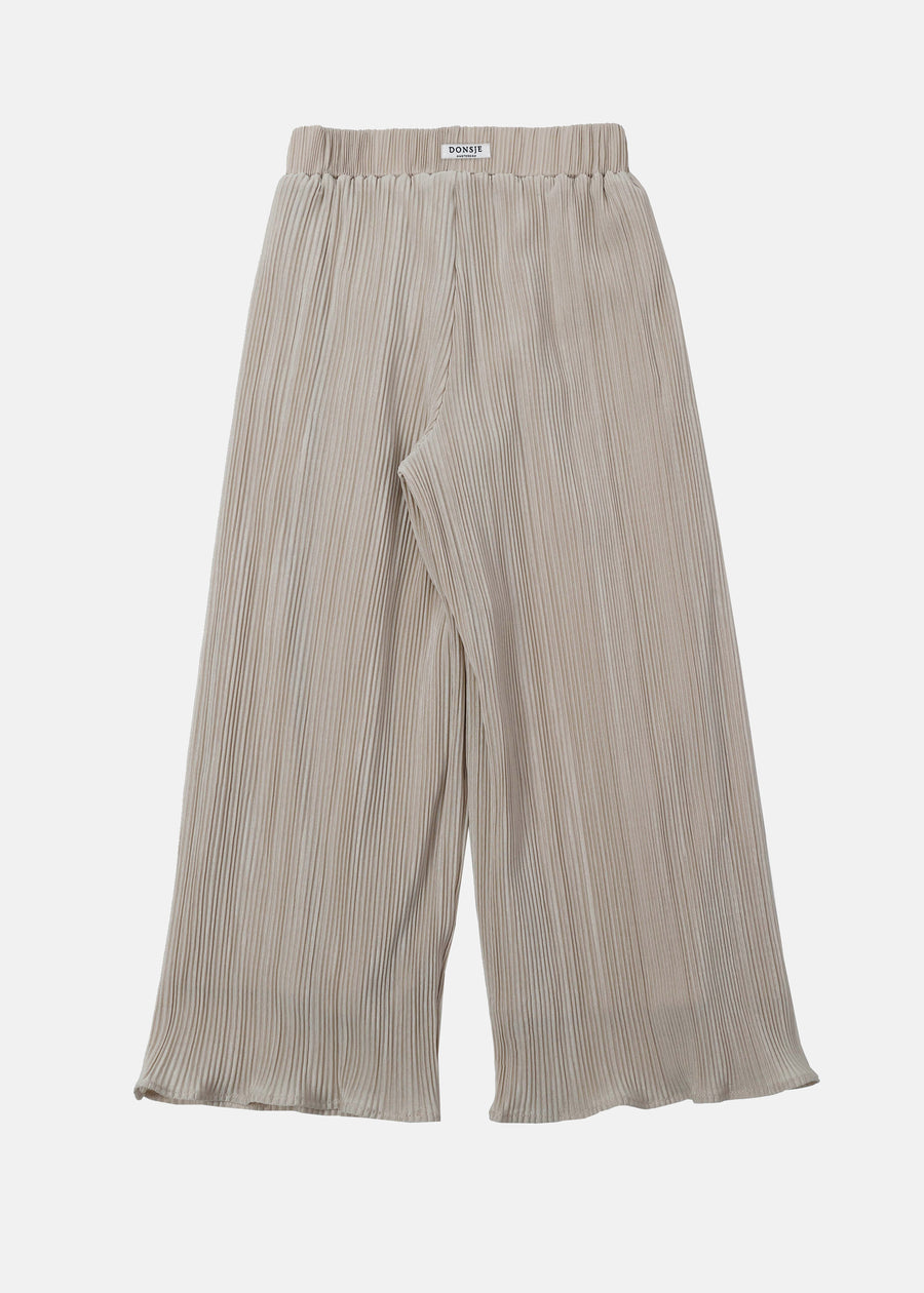 BRINKI TROUSERS