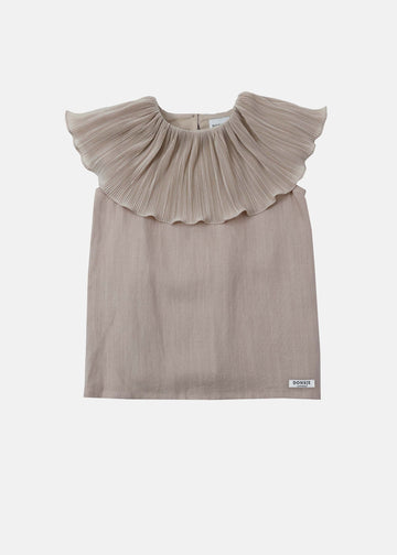 EMMI BLOUSE