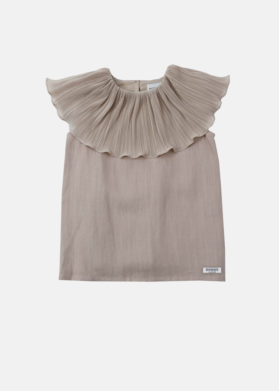 EMMI BLOUSE