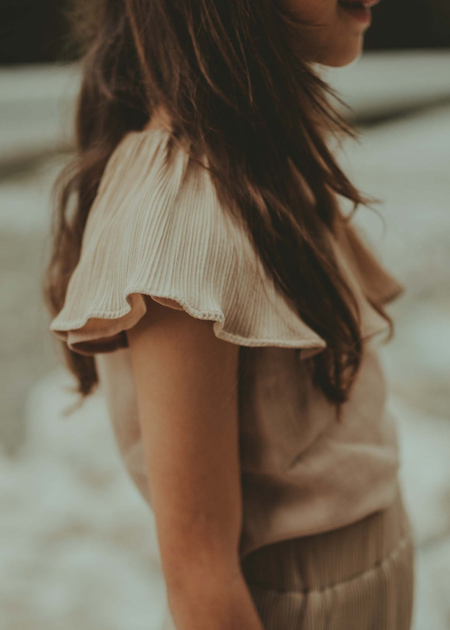 EMMI BLOUSE