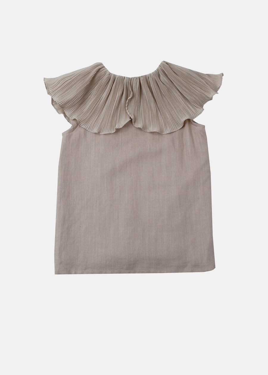 EMMI BLOUSE