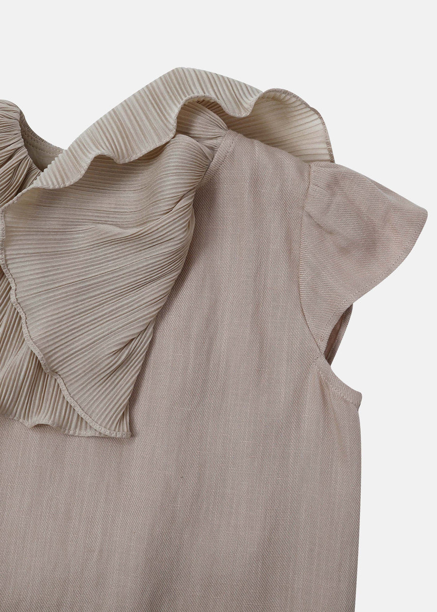 EMMI BLOUSE