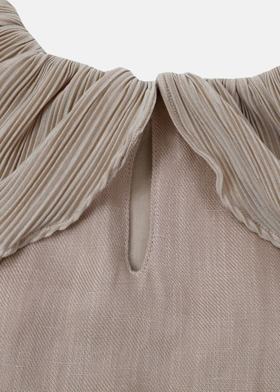 EMMI BLOUSE