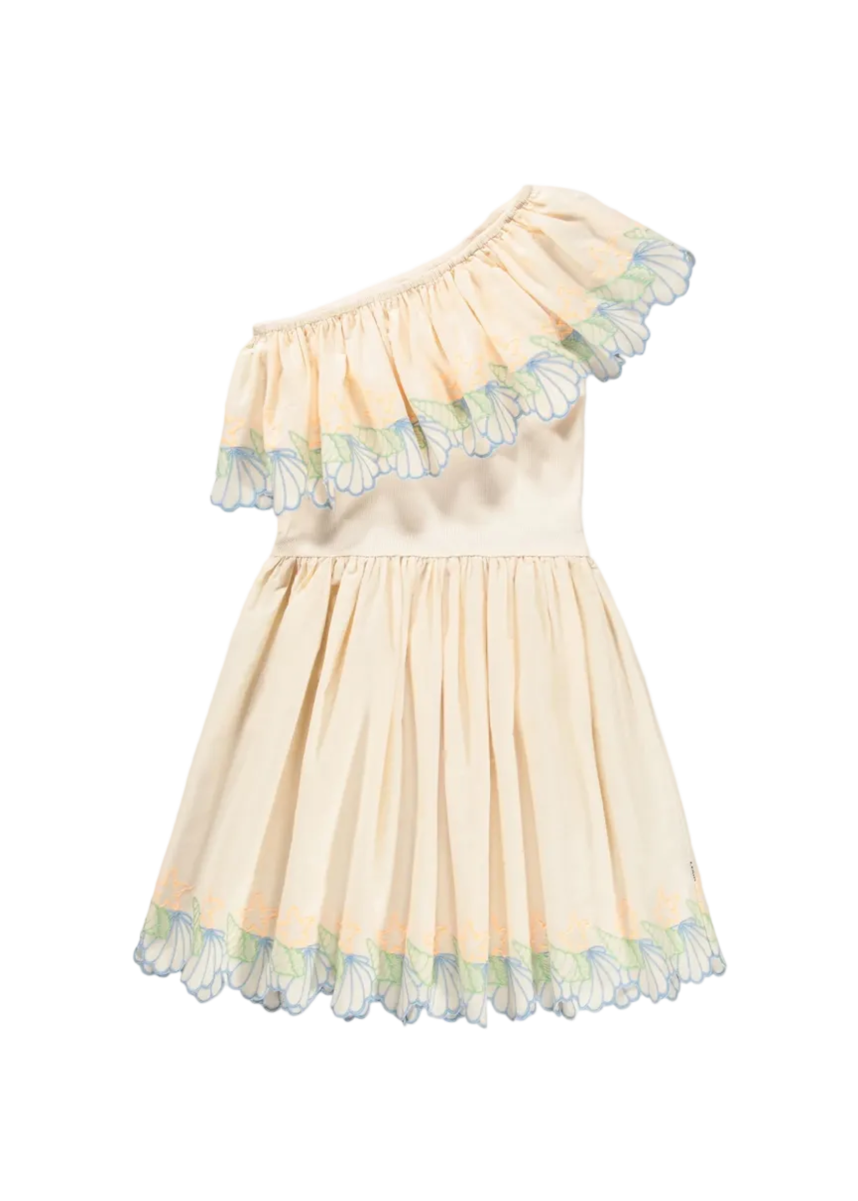 cato white dresses DRESS – eggy This versatile cotton frock How can you cover Size:14 - Bust 39