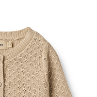 MAGNELLA CARDIGAN